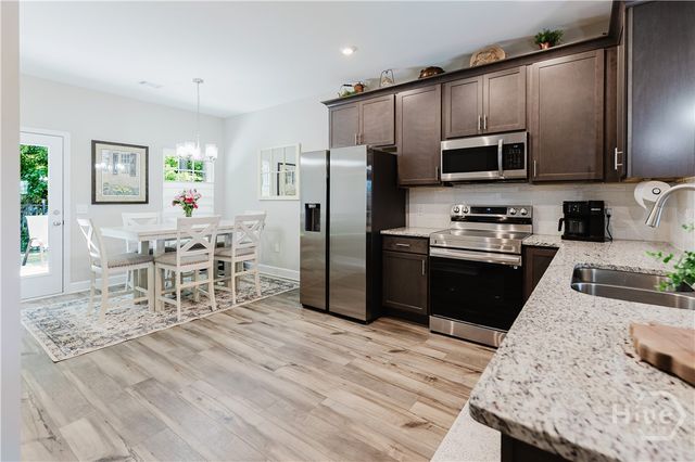 22 Muhly Loop, Richmond Hill, GA 31324