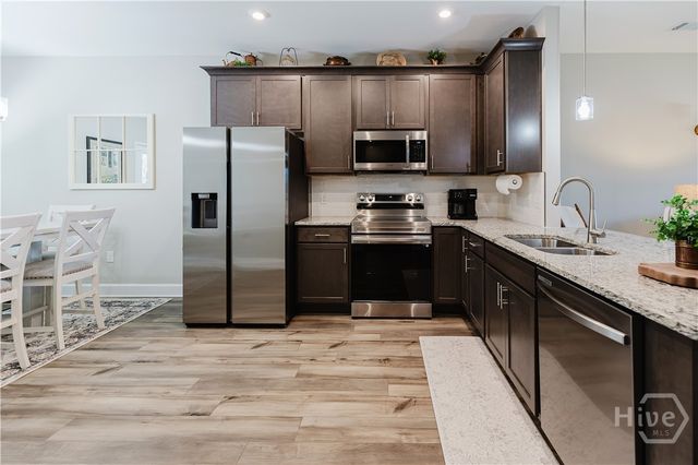 22 Muhly Loop, Richmond Hill, GA 31324