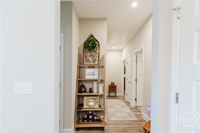 22 Muhly Loop, Richmond Hill, GA 31324