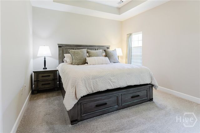 22 Muhly Loop, Richmond Hill, GA 31324