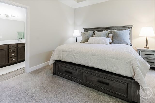 22 Muhly Loop, Richmond Hill, GA 31324