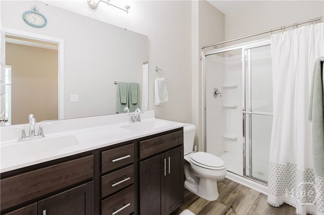 22 Muhly Loop, Richmond Hill, GA 31324