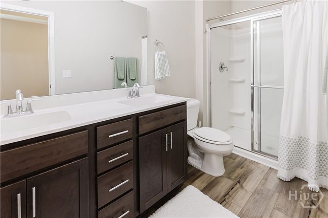 22 Muhly Loop, Richmond Hill, GA 31324