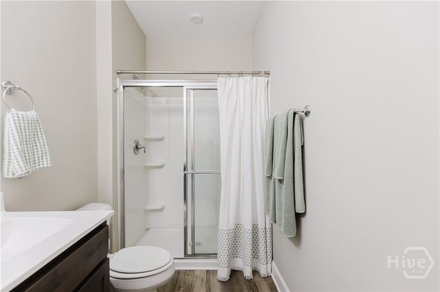 22 Muhly Loop, Richmond Hill, GA 31324