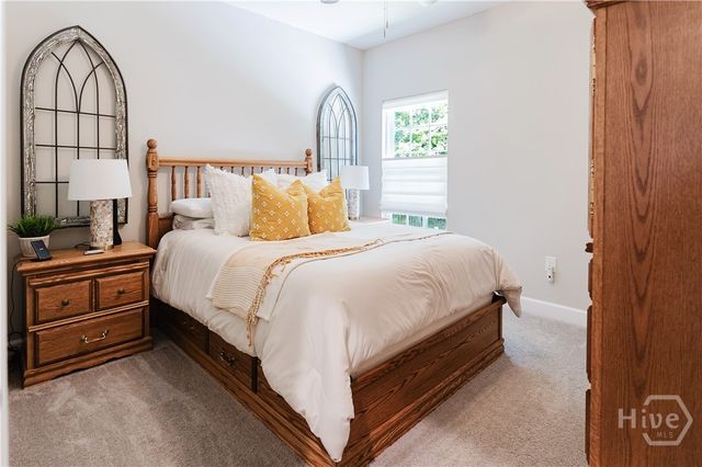 22 Muhly Loop, Richmond Hill, GA 31324