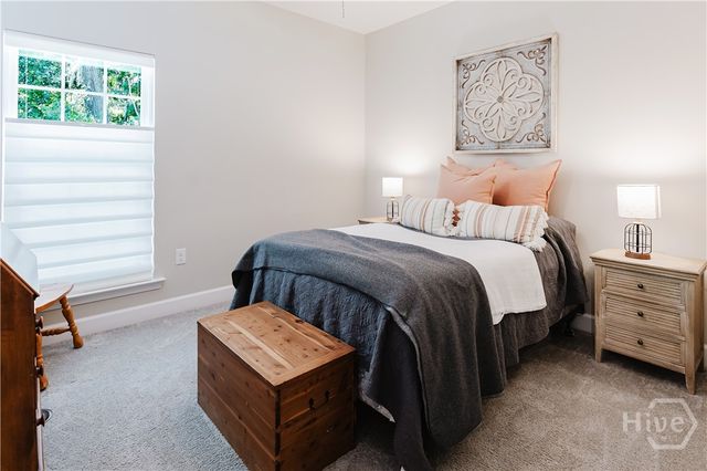 22 Muhly Loop, Richmond Hill, GA 31324