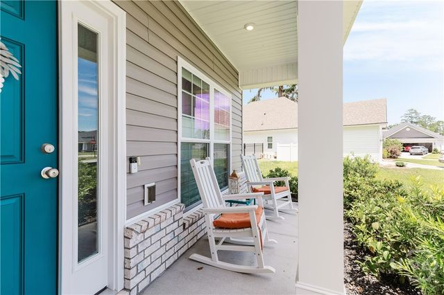 22 Muhly Loop, Richmond Hill, GA 31324