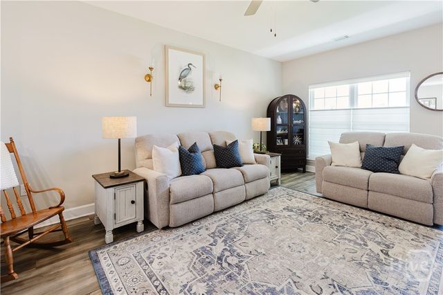 22 Muhly Loop, Richmond Hill, GA 31324