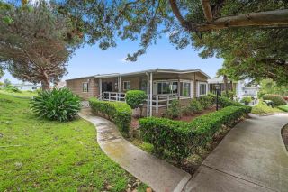 3340 Del Sol Blvd SPC 227, San Diego, CA 92154