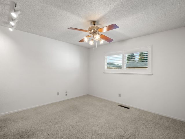 6613 N Chance Avenue, Fresno, CA 93710