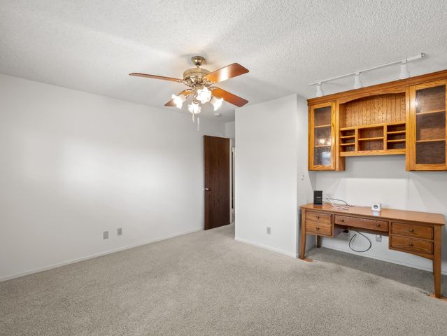 6613 N Chance Avenue, Fresno, CA 93710