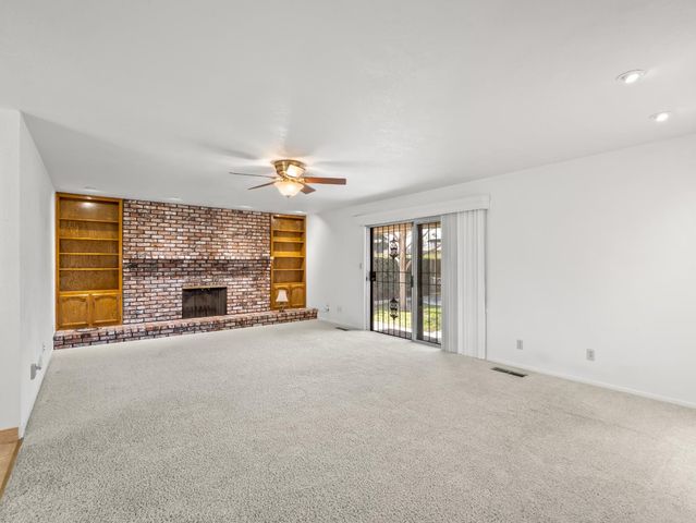 6613 N Chance Avenue, Fresno, CA 93710