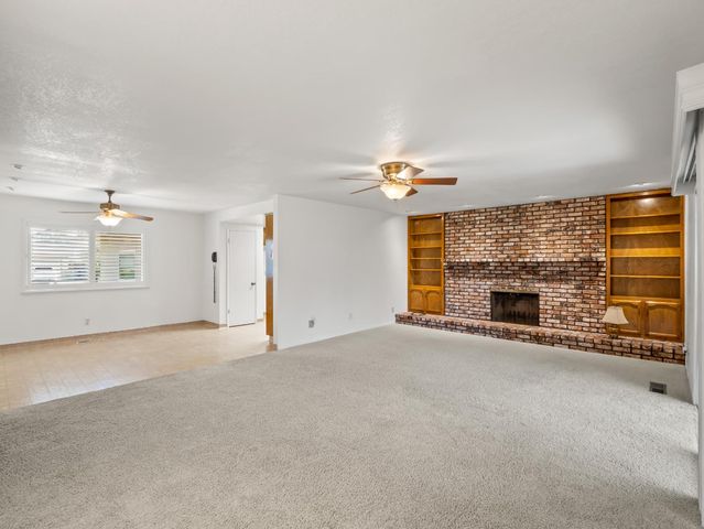 6613 N Chance Avenue, Fresno, CA 93710