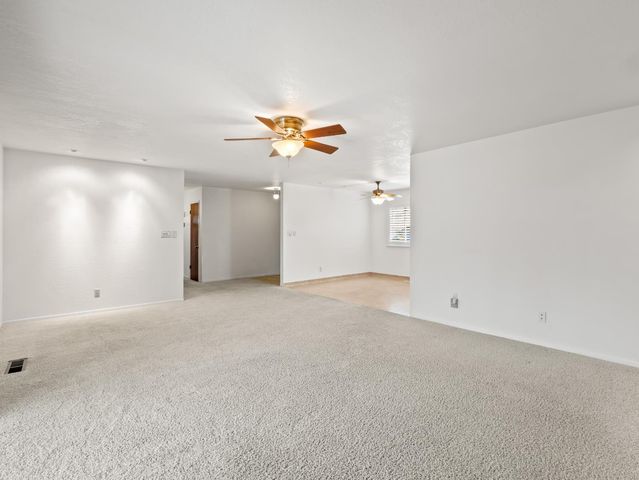 6613 N Chance Avenue, Fresno, CA 93710