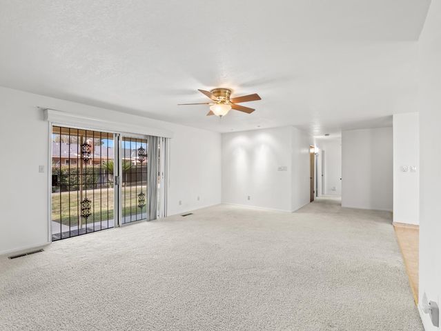 6613 N Chance Avenue, Fresno, CA 93710