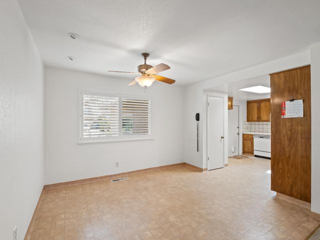 6613 N Chance Avenue, Fresno, CA 93710