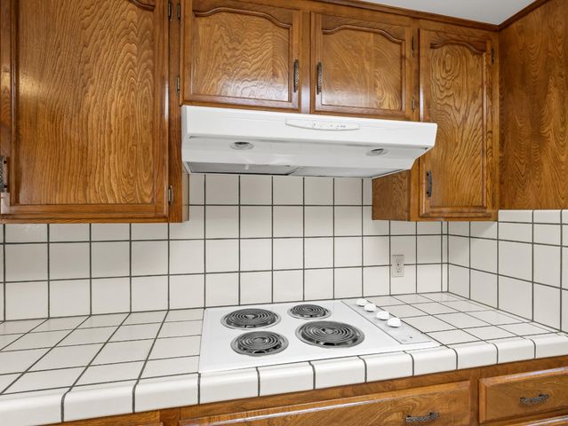 6613 N Chance Avenue, Fresno, CA 93710