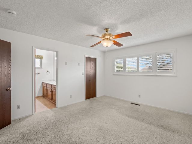 6613 N Chance Avenue, Fresno, CA 93710