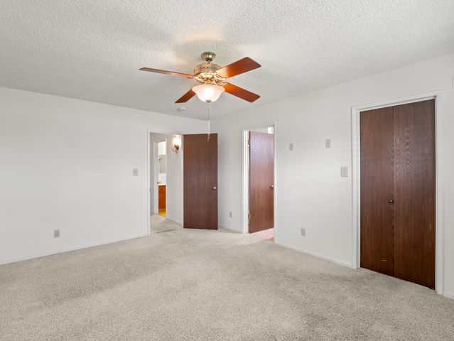 6613 N Chance Avenue, Fresno, CA 93710