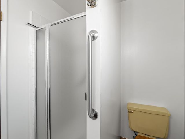 6613 N Chance Avenue, Fresno, CA 93710