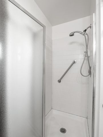 6613 N Chance Avenue, Fresno, CA 93710