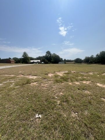 270 Jeremy Lane, Weatherford, TX 76088