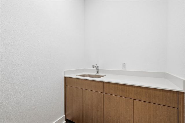 3769 Vase Vine Place, Frisco, TX 75033