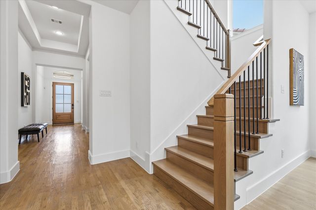 3769 Vase Vine Place, Frisco, TX 75033