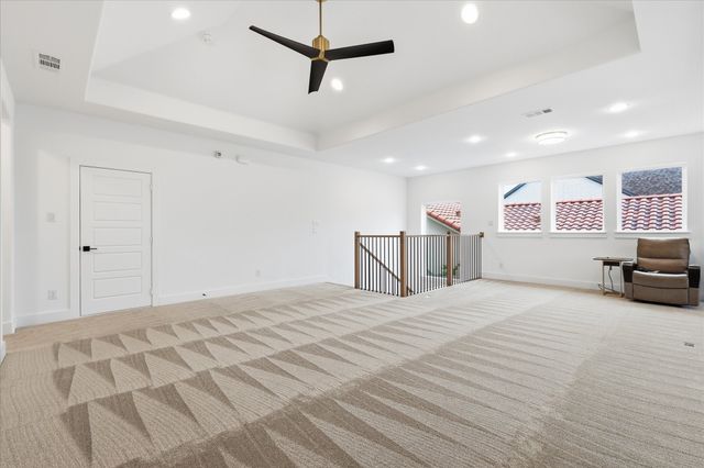 3769 Vase Vine Place, Frisco, TX 75033