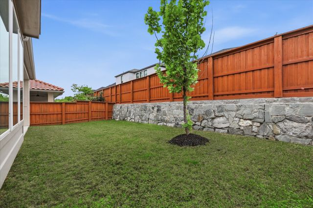 3769 Vase Vine Place, Frisco, TX 75033