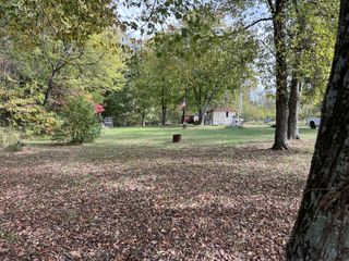 2934 Academy Rd, Portland, TN 37148