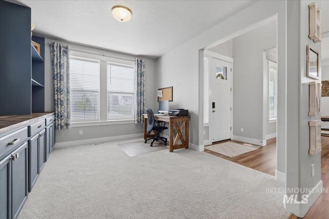 17640 N Wickenburg, Nampa, ID 83687