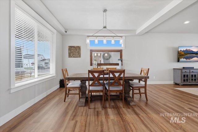 17640 N Wickenburg, Nampa, ID 83687