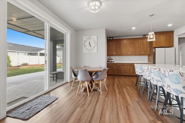 17640 N Wickenburg, Nampa, ID 83687