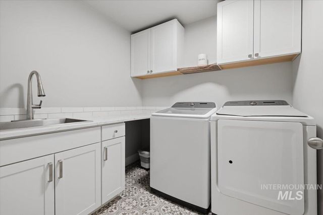 17640 N Wickenburg, Nampa, ID 83687