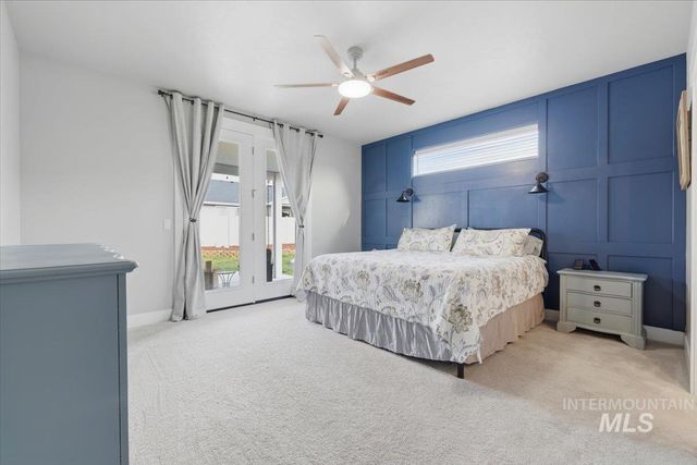 17640 N Wickenburg, Nampa, ID 83687