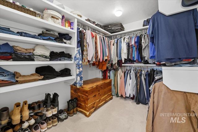 17640 N Wickenburg, Nampa, ID 83687