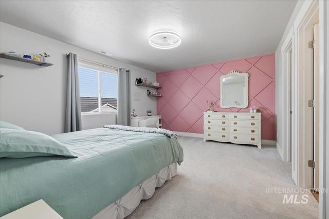 17640 N Wickenburg, Nampa, ID 83687