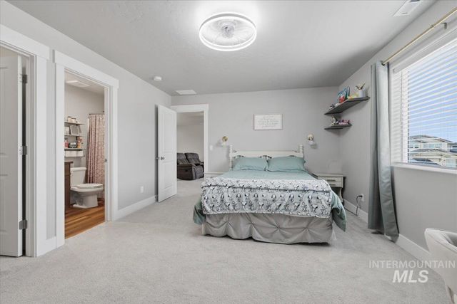 17640 N Wickenburg, Nampa, ID 83687