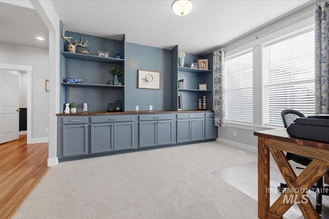 17640 N Wickenburg, Nampa, ID 83687