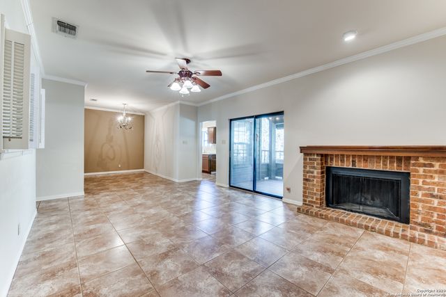 4212 Medical Dr Unit 911, San Antonio, TX 78229