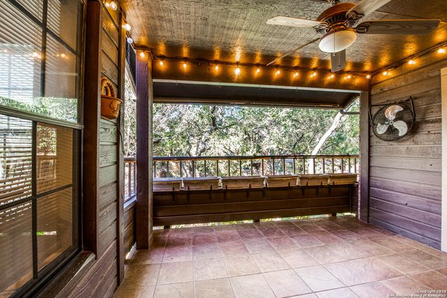 4212 Medical Dr Unit 911, San Antonio, TX 78229