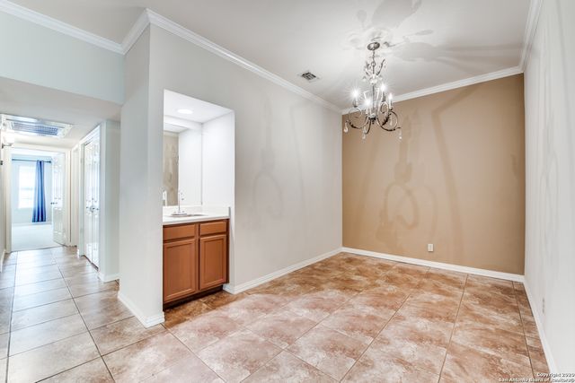 4212 Medical Dr Unit 911, San Antonio, TX 78229