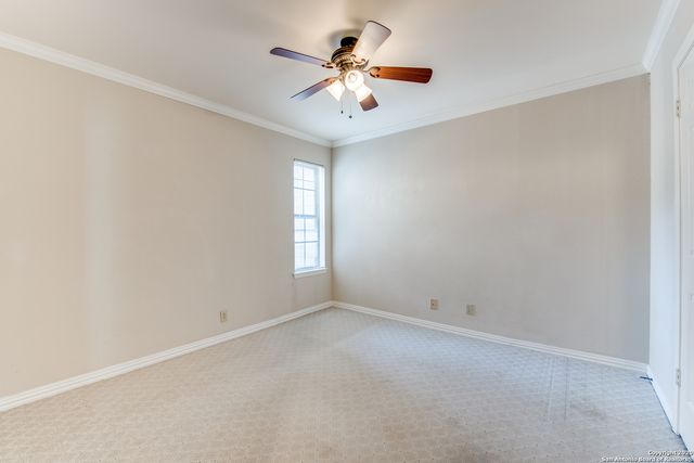 4212 Medical Dr Unit 911, San Antonio, TX 78229