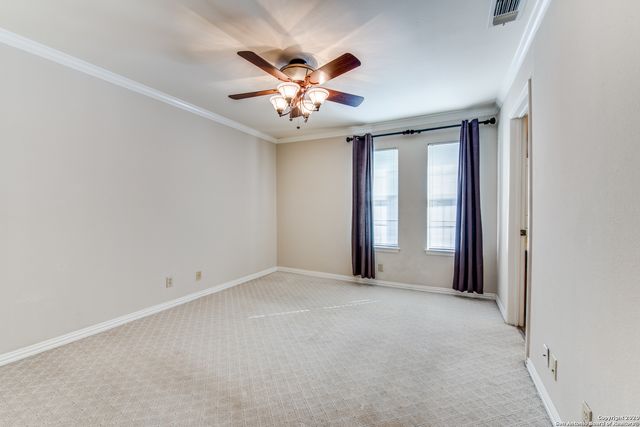 4212 Medical Dr Unit 911, San Antonio, TX 78229