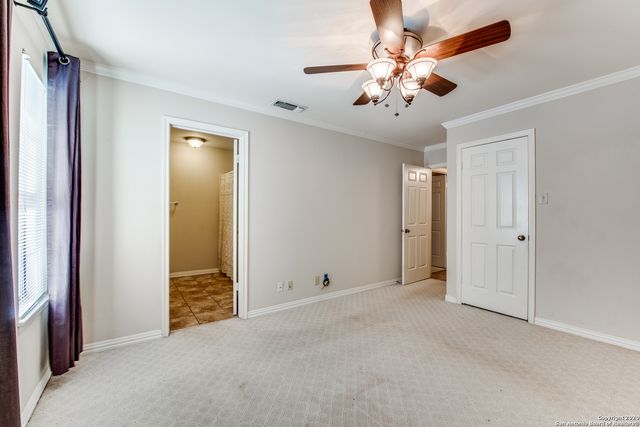 4212 Medical Dr Unit 911, San Antonio, TX 78229