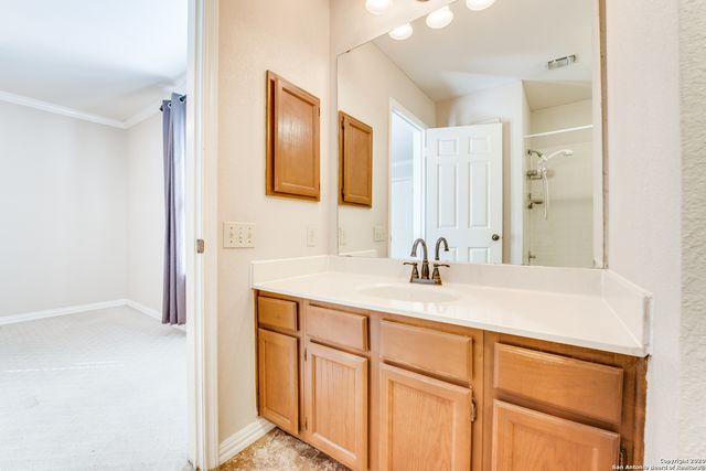 4212 Medical Dr Unit 911, San Antonio, TX 78229