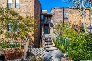 4212 Medical Dr Unit 911, San Antonio, TX 78229