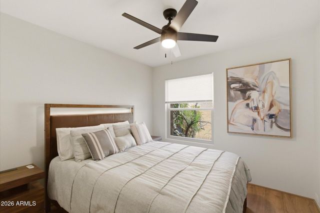 10413 N 10TH Place 3, Phoenix, AZ 85020