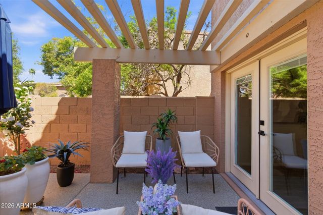 10413 N 10TH Place 3, Phoenix, AZ 85020